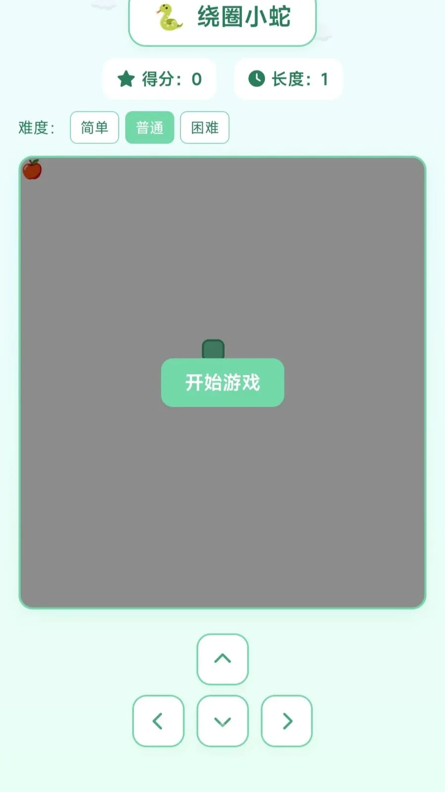 ��ȦС��2026���°汾v1.0.1.275141743 ��Ѱ��ͼ