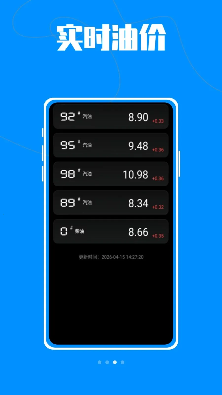 ����car(�г���Ϣ����)v1.0.0 �ٷ������ͼ