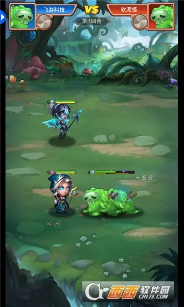 ����������׿���ֻ���