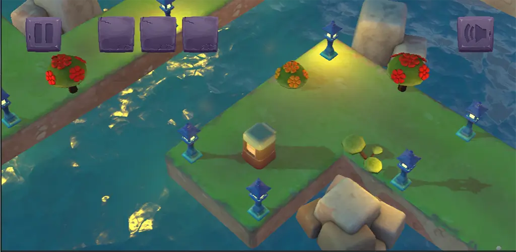 ����������׿���ֻ���v1.6 ��Ѱ��ͼ