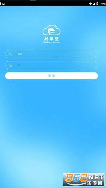 ��ѧ��(����ѧϰƽ̨)v3.6.83280 �ٷ������ͼ