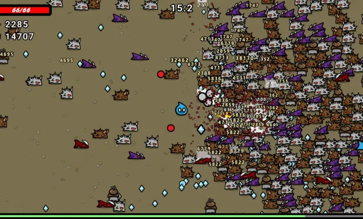 999��!�Ҵ���(Roguelike��Ϸ)v1.007 ��Ѱ��ͼ