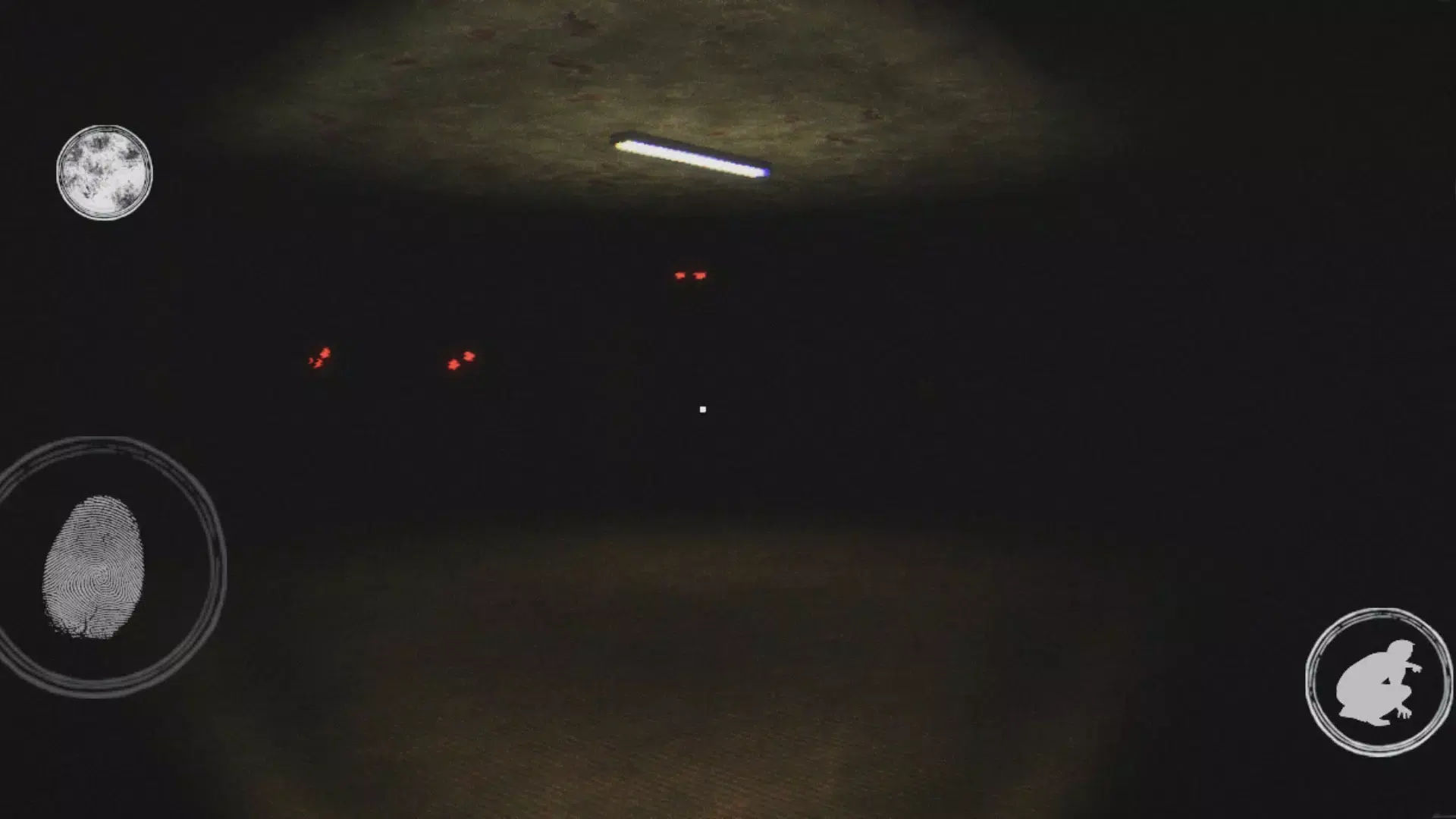 ����ʵ��ֲ���Ϸȥ���(���ҿֲ���Ϸ����)v1.4 �ֻ����ͼ