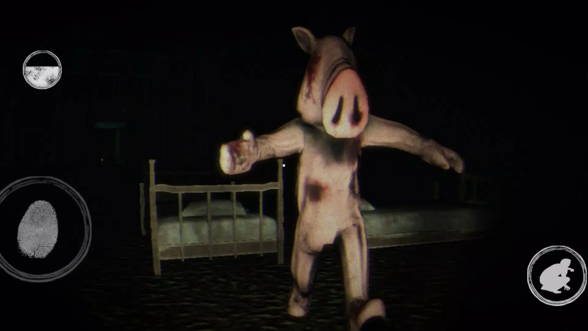 ����ʵ��ֲ���Ϸȥ���(���ҿֲ���Ϸ����)v1.4 �ֻ����ͼ