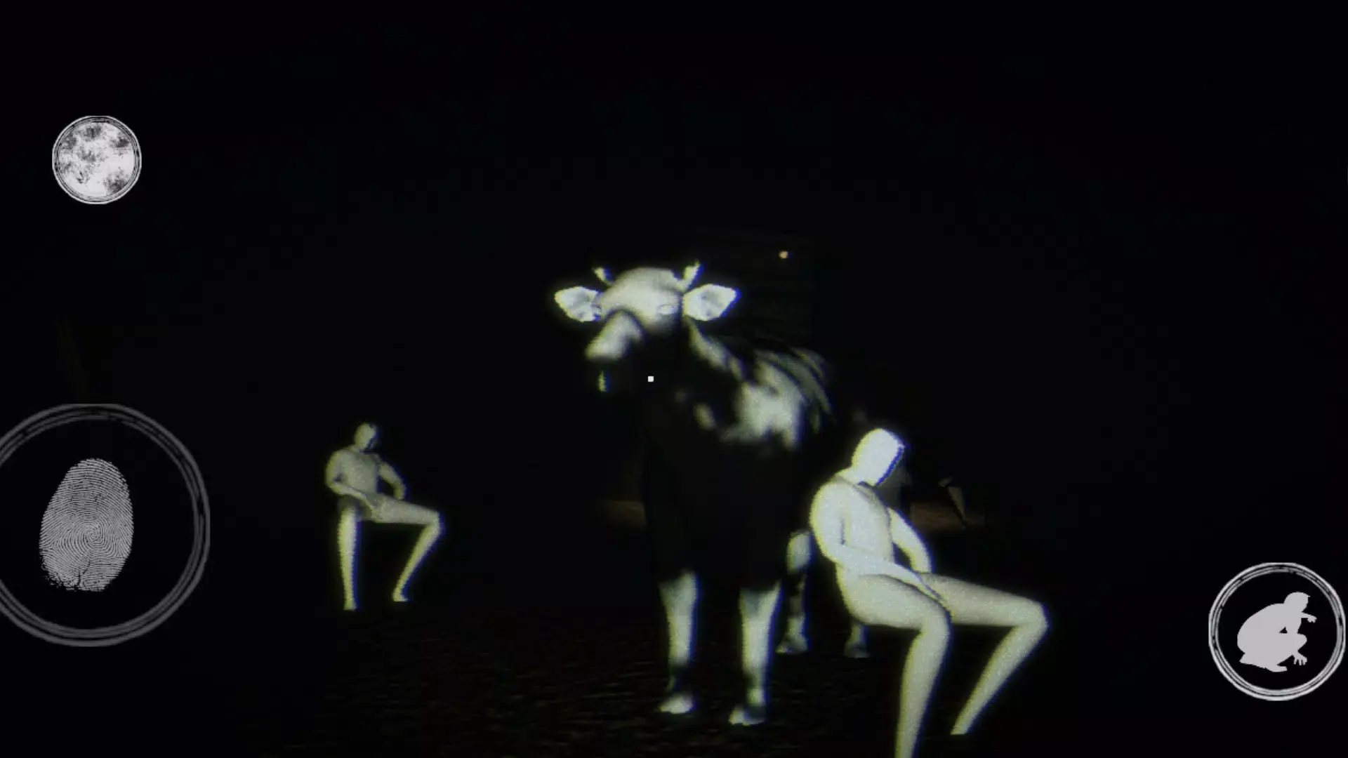 ����ʵ��ֲ���Ϸȥ���(���ҿֲ���Ϸ����)v1.4 �ֻ����ͼ