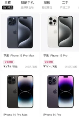 ɰ����2026���°汾