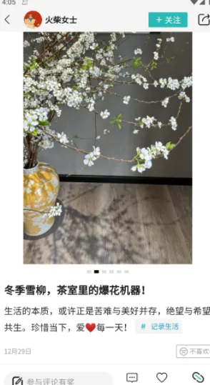 Ψ���ʻ������ֻ���