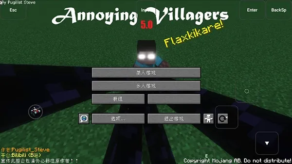 CAT�Ƽ�2026�ٷ�����v1.0 �ֻ����ͼ