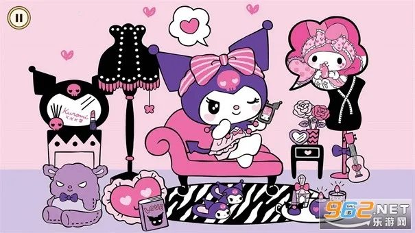 ���������ɴ���(����װ����Ϸ)v1.0 ��Ѱ��ͼ