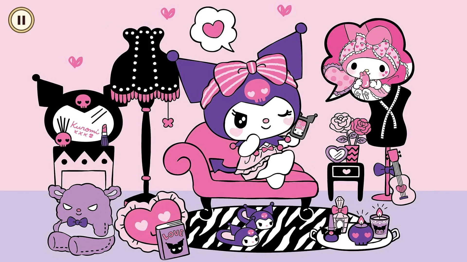 ���������ɴ���(����װ����Ϸ)