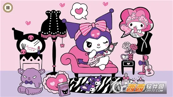 ���������ɴ���(����װ����Ϸ)v1.0 ��Ѱ��ͼ