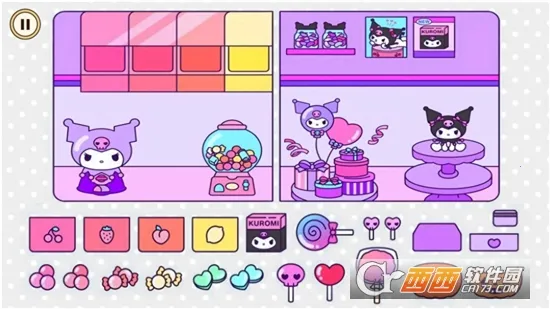 ���������ɴ���(����װ����Ϸ)v1.0 ��Ѱ��ͼ