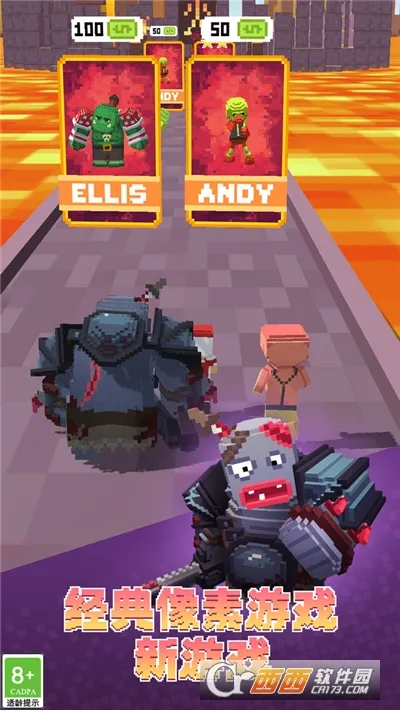 ��С�װ�׿���ֻ���v5.5.8 ��Ѱ��ͼ