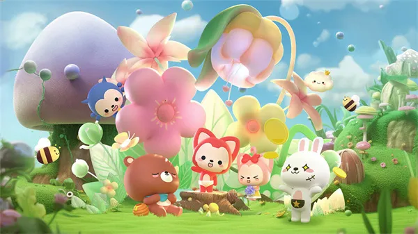 ����������(��������С��Ϸ)