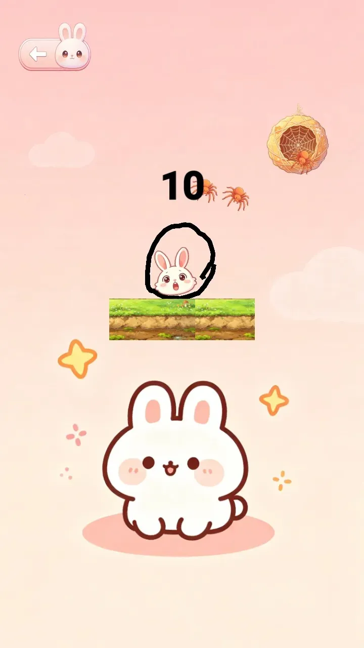 ����üƻ�(����С��Ϸ)v1.0.2 �ٷ������ͼ