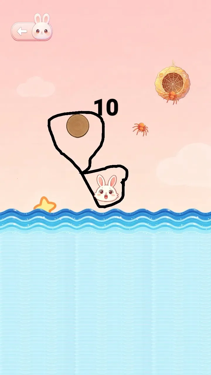 ����üƻ�(����С��Ϸ)v1.0.2 �ٷ������ͼ