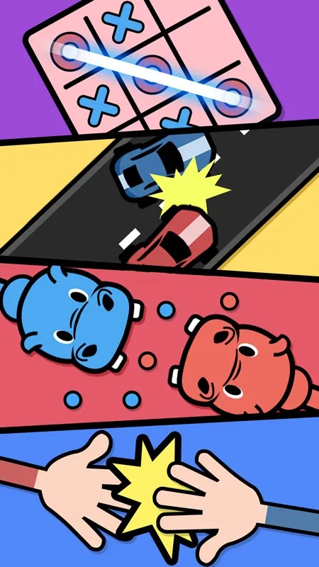 ˫�˱�ƴ��ϼ�(˫�����о�������)v1.00 �ֻ����ͼ