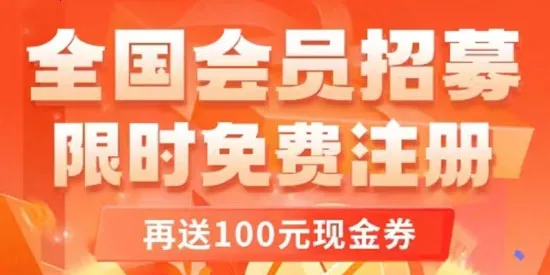 ������ѡ��׿���ֻ���