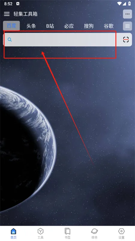 �Ἧ�����������ֻ���