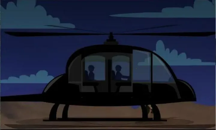 ���ȳ������İ�(���ֲ��Ӿȳ���)v1.00.30-patreon �ٷ������ͼ