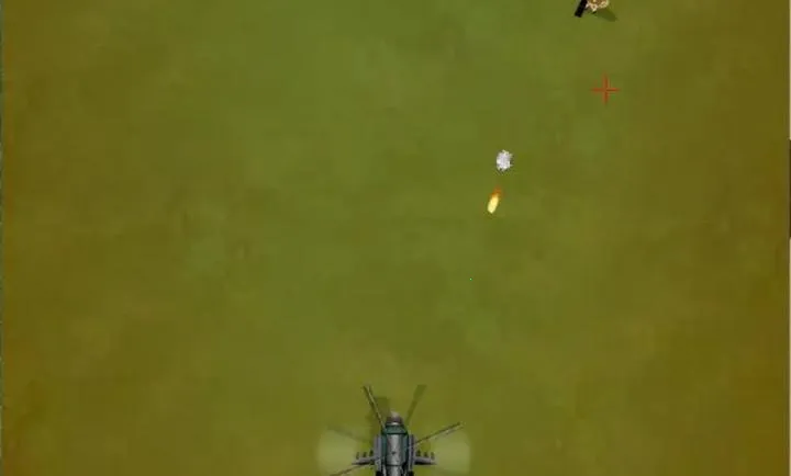 ���ȳ������İ�(���ֲ��Ӿȳ���)v1.00.30-patreon �ٷ������ͼ