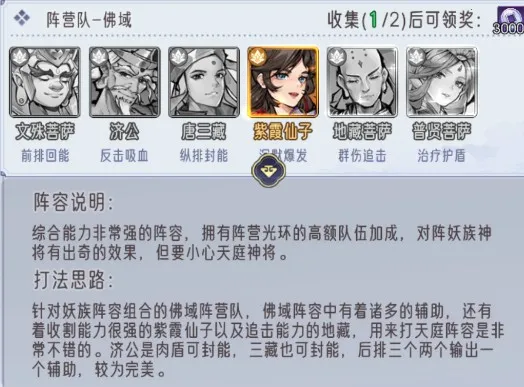 ��ң�����찲׿���ֻ���