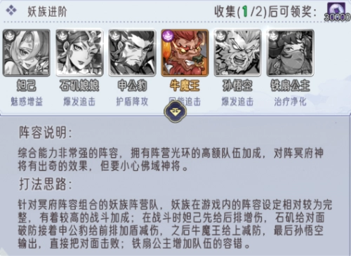 ��ң�����찲׿���ֻ���