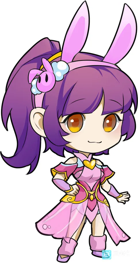 �������(������������)