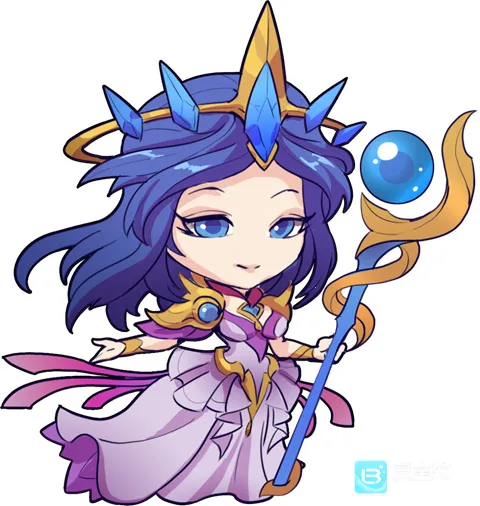 �������(������������)