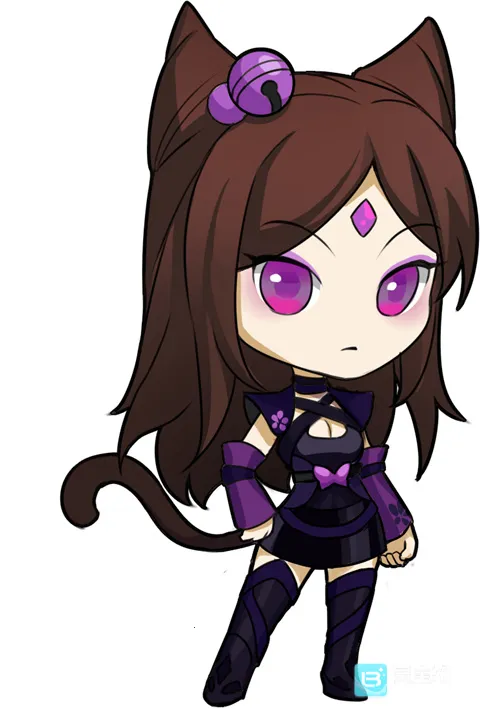 �������(������������)