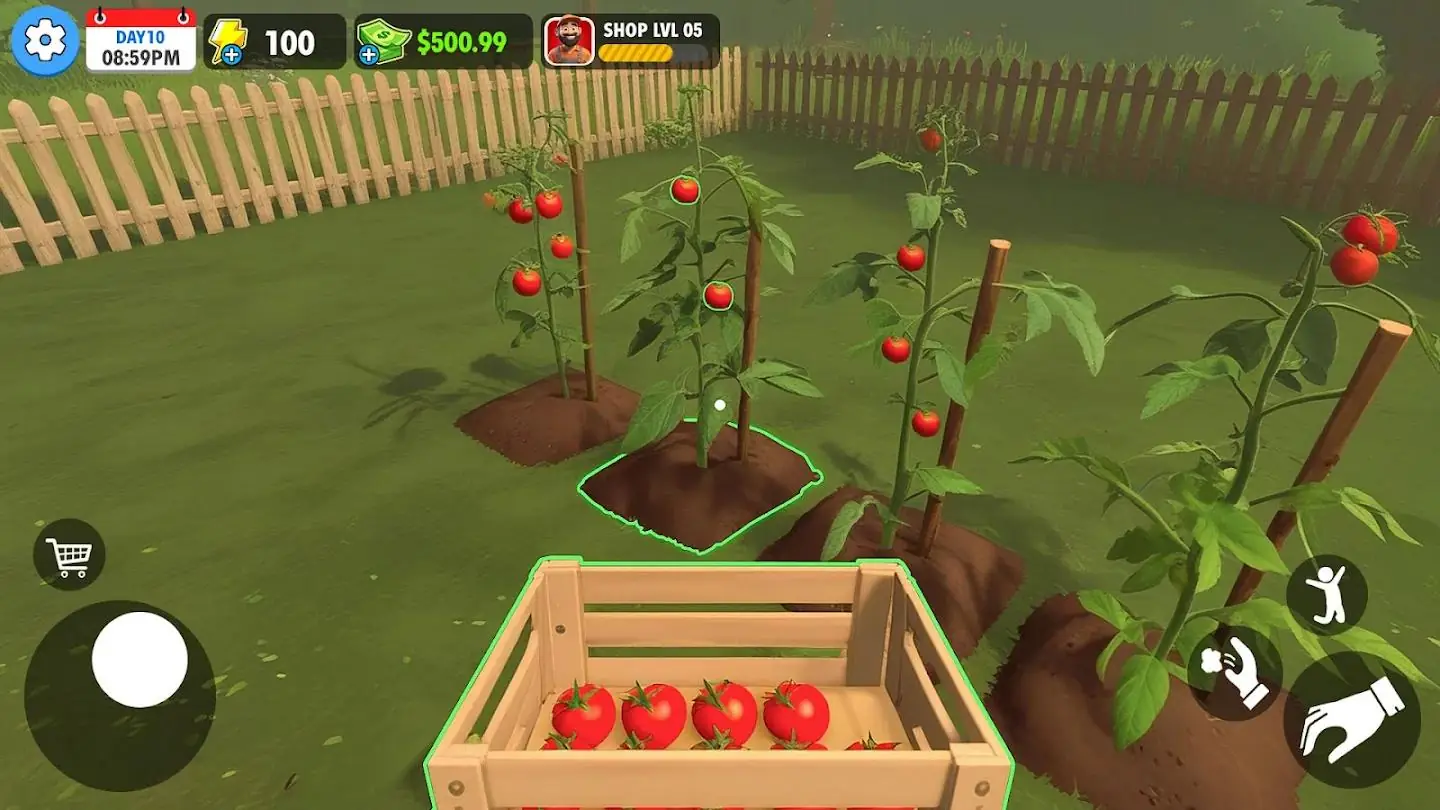 ũ������ģ���������ֻ���v58 �ٷ������ͼ