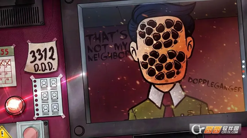 �ⲻ���ҵ��ھ�(�ֲ�������Ϸ)v1.0 ��Ѱ��ͼ