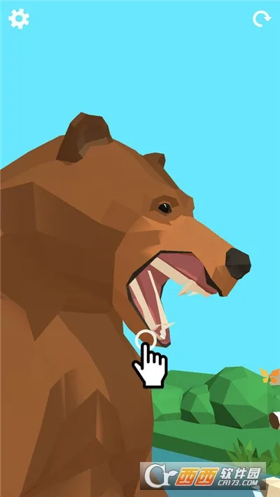 ���ȳ���2026���ذ�װv1.0.1 �ֻ����ͼ