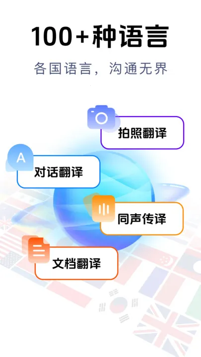 ������������(�๦�ܷ�������)