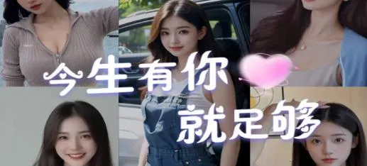 ����Ư��ƿ(�罻����ƽ̨)