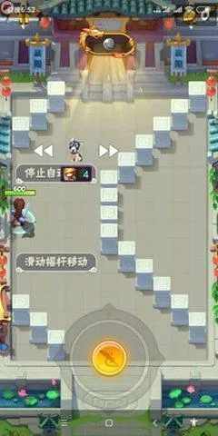 �ϰ�������2026���ذ�װ