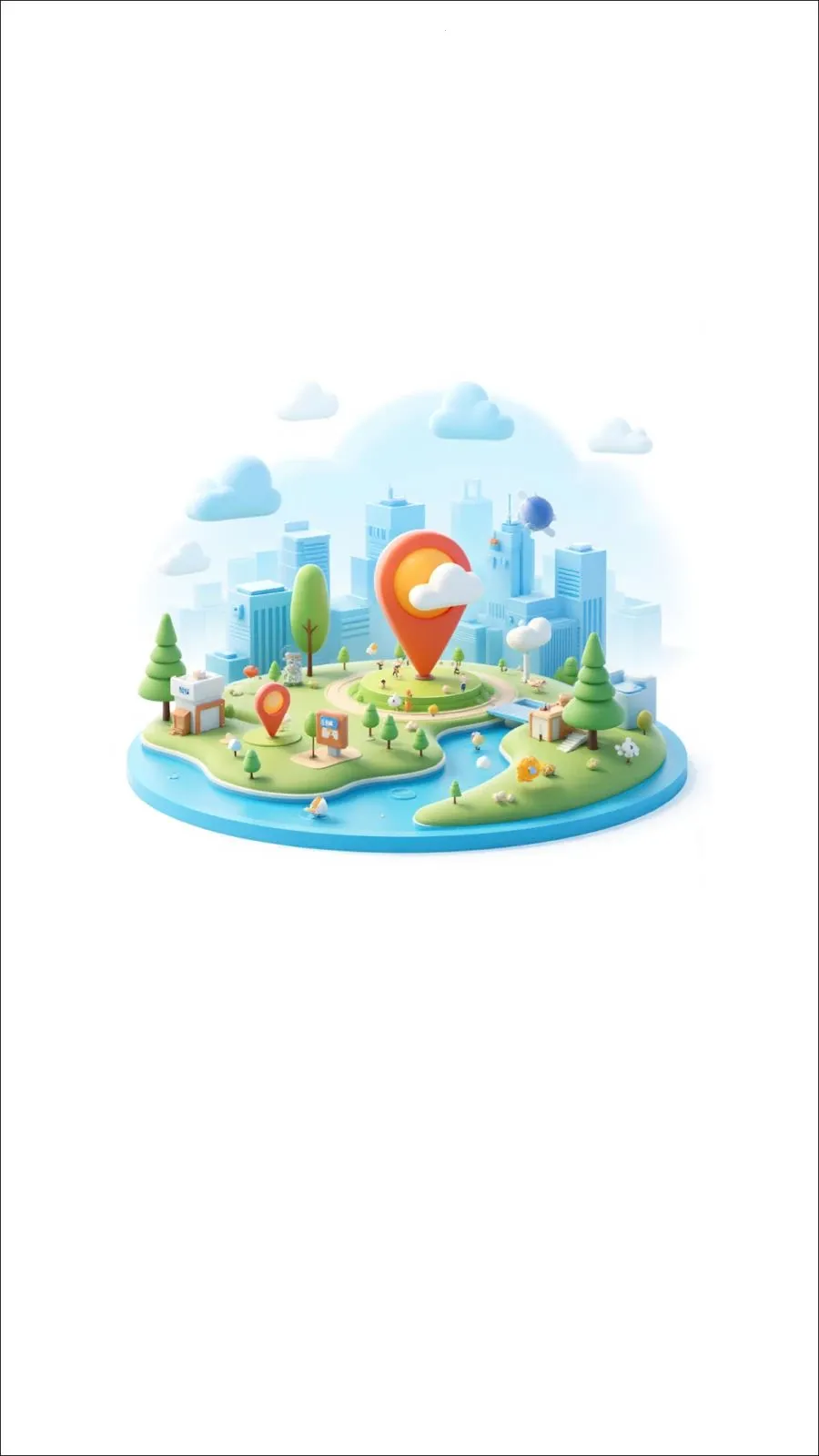 AI׼������(������������)v1.0.0 �ٷ������ͼ