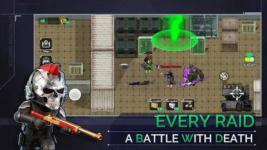 ���������������������(�������������Ϸ)v1.1 �ٷ������ͼ