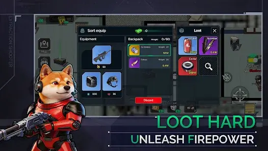 ���������������������(�������������Ϸ)v1.1 �ٷ������ͼ