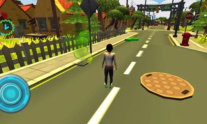 �ӳ���ŭ���ھӼ�2026���°汾v1.1 ��׿���ͼ