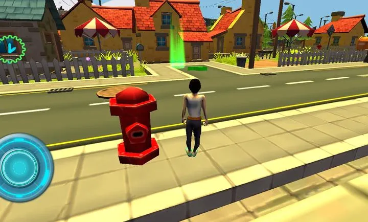 �ӳ���ŭ���ھӼ�2026���°汾v1.1 ��׿���ͼ