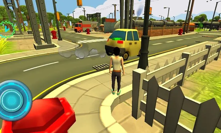 �ӳ���ŭ���ھӼ�2026���°汾v1.1 ��׿���ͼ