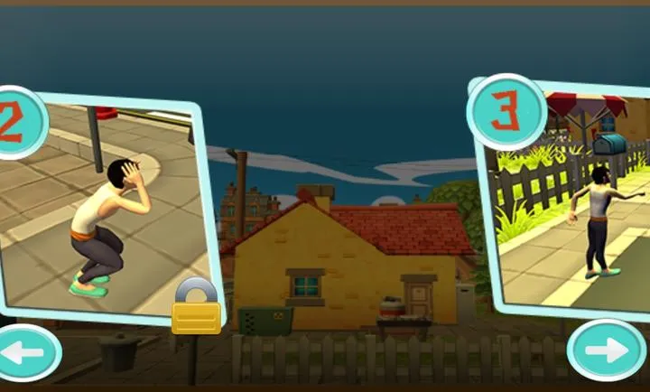 �ӳ���ŭ���ھӼ�2026���°汾v1.1 ��׿���ͼ