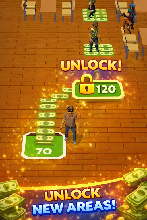 ������԰ 3D2026���°汾v1.0.2 �ٷ������ͼ