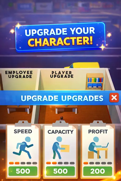 ������԰ 3D2026���°汾v1.0.2 �ٷ������ͼ