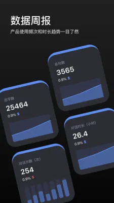 LEION AR�����۾�2026���ذ�װv2.2.7 �ֻ����ͼ