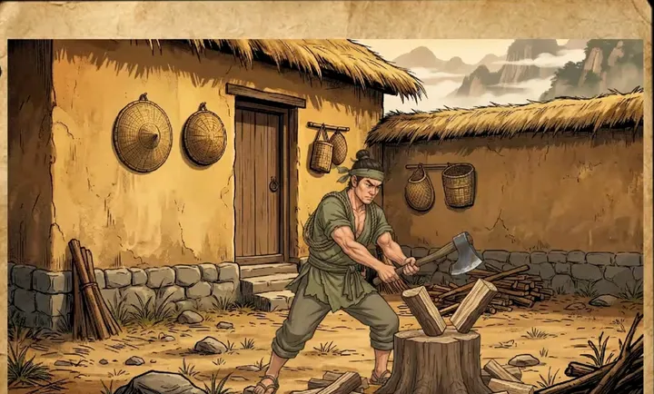 ѩɽ�Ⱥ�PC���԰氲׿���ֻ���v1.0 �ֻ����ͼ