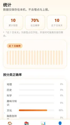 ��������2026�ٷ�����v0.1.0.4 ��Ѱ��ͼ