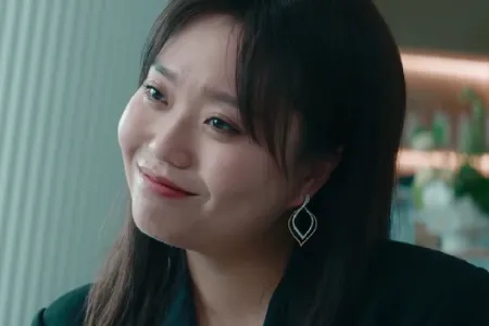 С��׷��TV���������ֻ���