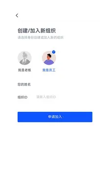 K2OS2026���°汾v1.0.0 �ٷ������ͼ